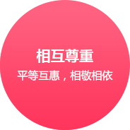 萬(wàn)海服飾企業(yè)文化