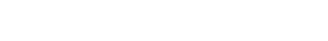 工作服開(kāi)發(fā)